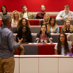 Turning survey results into slick presentations: a beginner’s guide