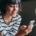 4 Tipps für mehr Beantwortungen bei Umfragen per E-Mail