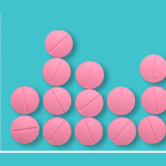 How we use feedback to build a richer, more personal candidate experience at St. Jude