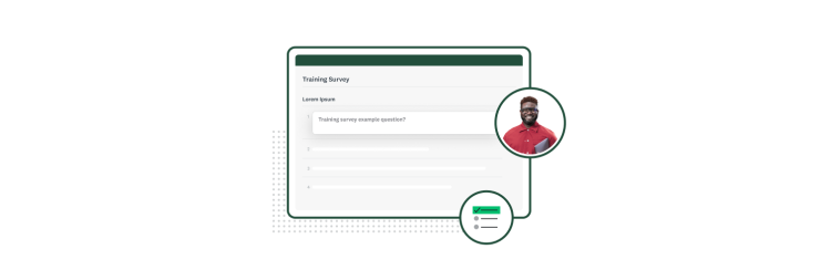 ProductScreen-HR-training-survey-Q4-2023