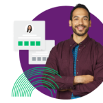 Líder de RH e pesquisas