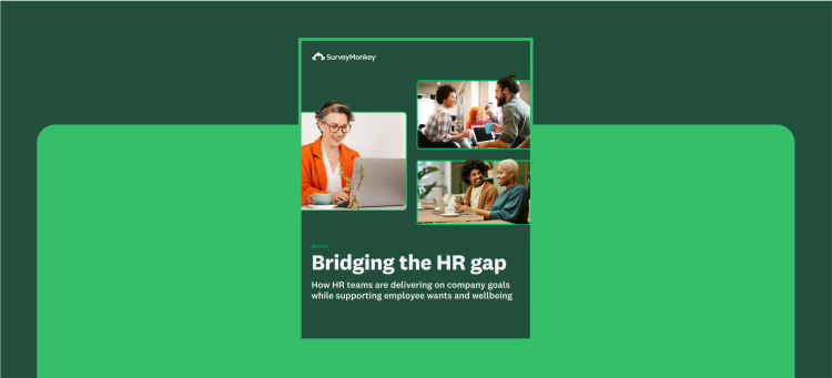 Staying ahead of HR trends for 2025