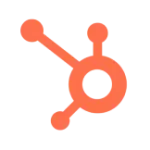 HUBSPOT-logo