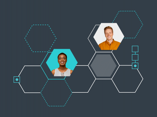 Coronavirus response