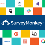 16 apps we love for getting more out of your surveys