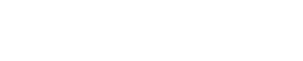 Hornblower logo