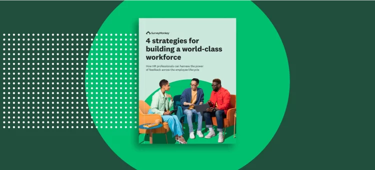 Navigating the evolving HR landscape