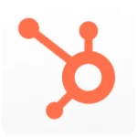 Logo HubSpot