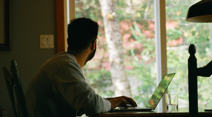 Travail hybride : motivez les troupes avec des récompenses numériques