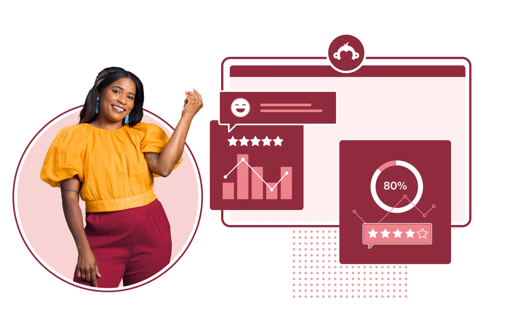 What Is An Ideal Customer Profile (ICP) And How To Define It