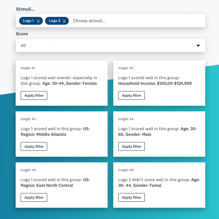 Concept Development Guide | SurveyMonkey