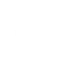 John Hopkinsのロゴ
