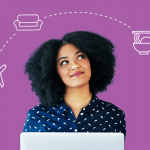 4 ways to use surveys in everyday life