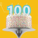 Longevity study: How long adults want to live and what they do to stay healthy