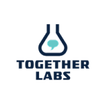 together labs-logo