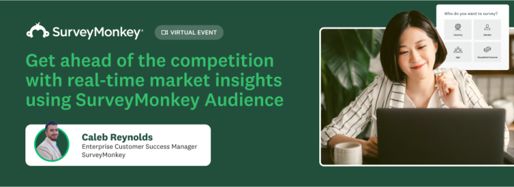 Landing-Page-990x360-2