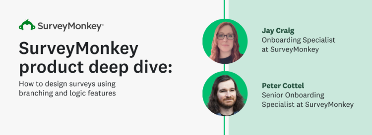 Landing-Page-Banner-990x360