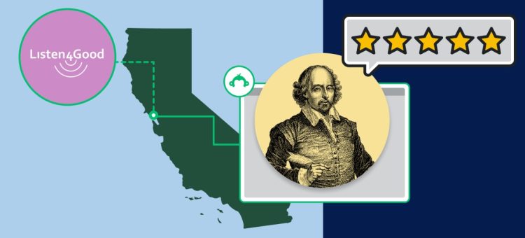 How feedback helped a performing arts organization navigate the pandemic