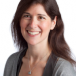 Lora-Blum-Chief-Legal-Officer-woman