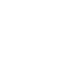 Lucile Packard Children's Hospitalのロゴ