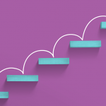 Interaktive Umfragen erstellen – 5 Tipps, damit die Menschen Ihnen gerne antworten