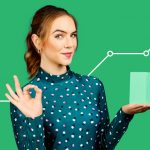 Simple strategies to increase response rates