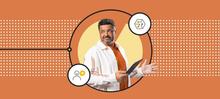 SurveyMonkey research: consumers push back against AI in customer service