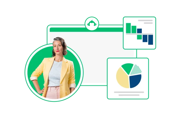 Margin-of-error-calculator