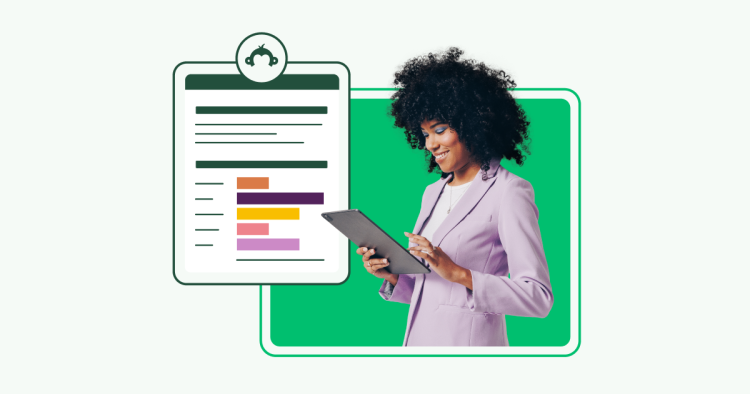 Marketing surveys you should know about