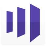Logo Marketo