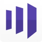 Logo Marketo
