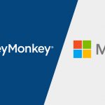 SurveyMonkey and Microsoft: Teaming up to deliver insights right into your inbox