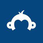 SurveyMonkey is now federal government approved