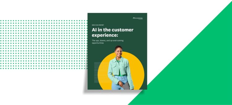 3 key trends in AI and CX: what to do and what to avoid