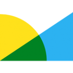 Momentive-Symbol-RGB-1