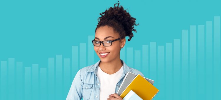 How NaNoWriMo uses feedback to help inspire writers to finish a novel in a single month