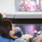 Fortune|SurveyMonkey poll: streaming services