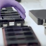 Making employee engagement a continuous conversation