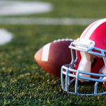 Undefeated|SurveyMonkey poll: Super Bowl LIII