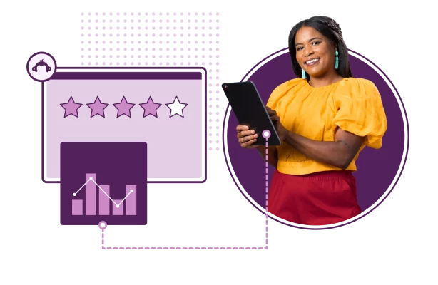 NPS-Surveys-Best-Practices