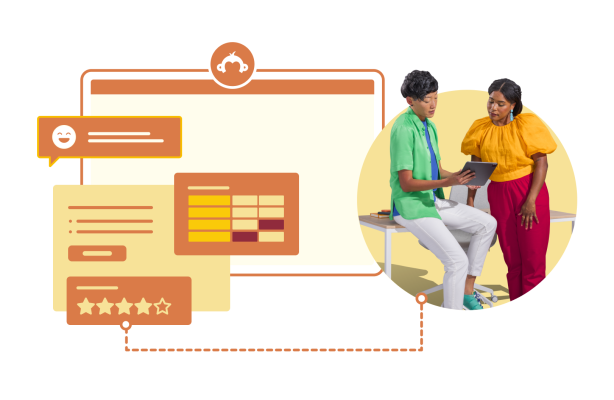 NPS-Transactional-Relational