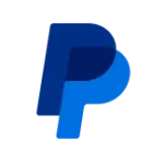 PAYPAL-logo