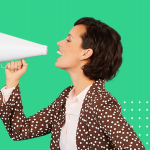 12 statistics that showcase the sheer power of the Feedback Economy