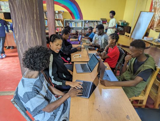 PXL-20230705-072601915-Original