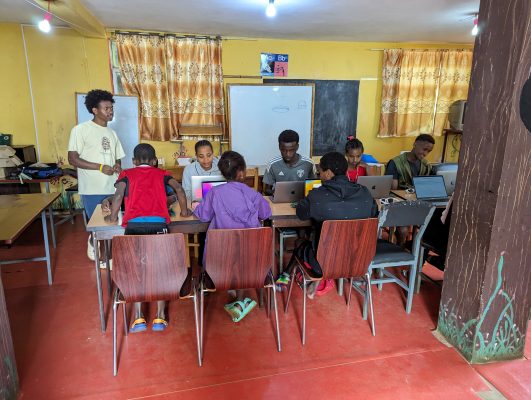 PXL-20230705-072609022-Original