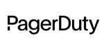 PagerDuty logo