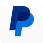 Logo PayPal