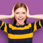 Estudo: uma análise das coisas que mais nos irritam e como reagimos a elas