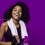 Planet Fitness creates a happy, healthy customer experience using feedback