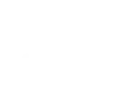 Logo Point of Reference